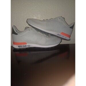 Sample Nike Internationalist Grey White Women’s Size 7 Promo Grail Rare
